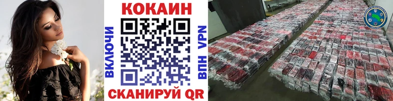 дарнет шоп  Жиздра  КОКАИН FishScale 