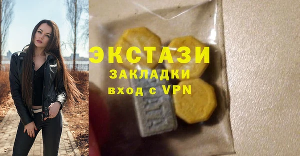 стаф Алексин
